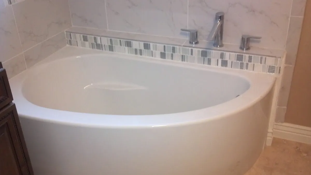 Water Heater Replacement in Arden Hills, MN